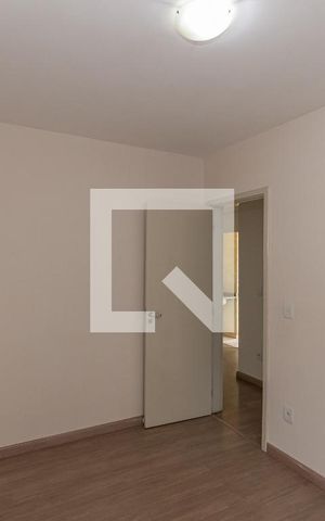 Apartamento para alugar com 60m², 2 quartos e 1 vaga Apartamento para alugar com 60m², 2 quartos e 1 vagaQuarto 2