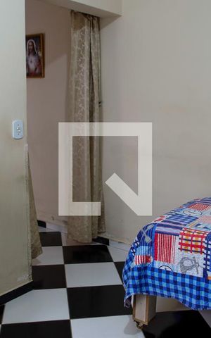 Casa à venda com 175m², 5 quartos e 2 vagas Casa à venda com 175m², 5 quartos e 2 vagasQuarto 5
