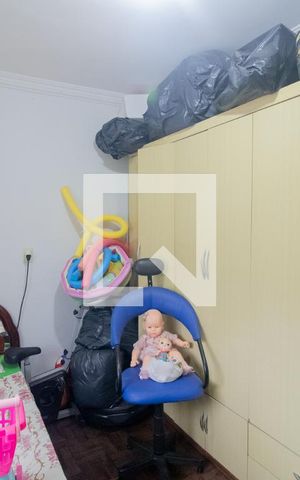 Casa à venda com 360m², 3 quartos e 3 vagas Casa à venda com 360m², 3 quartos e 3 vagasQuarto 1