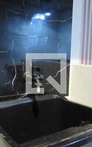 Apartamento para alugar com 32m², 1 quarto e sem vagaÁrea de Serviço