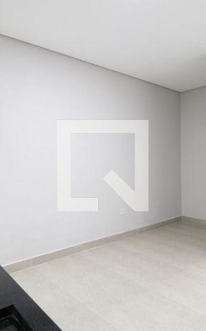 Studio para alugar com 18m², 1 quarto e sem vagaStudio