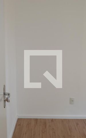 Apartamento à venda com 45m², 2 quartos e sem vagaQuarto 1