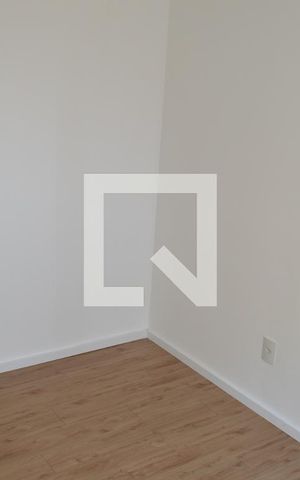 Apartamento à venda com 45m², 2 quartos e sem vagaQuarto 1
