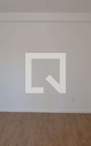 Apartamento à venda com 45m², 2 quartos e sem vagaSala