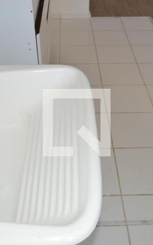 Apartamento à venda com 45m², 2 quartos e sem vagaÁrea de Serviço