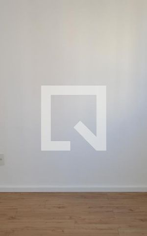 Apartamento à venda com 45m², 2 quartos e sem vagaQuarto 2