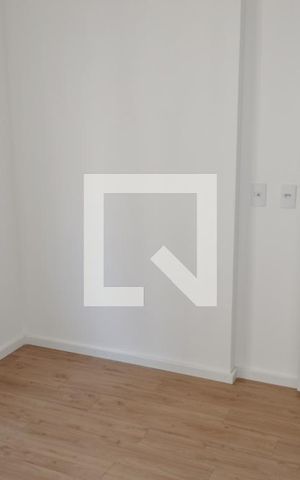 Apartamento à venda com 45m², 2 quartos e sem vagaQuarto 2