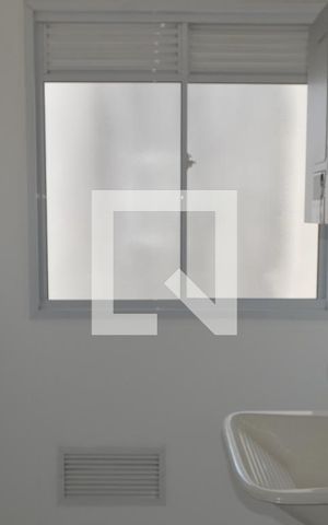 Apartamento à venda com 45m², 2 quartos e sem vagaÁrea de Serviço