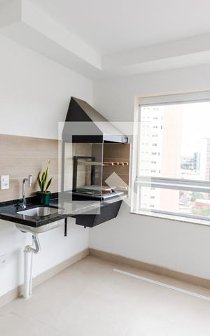 Apartamento à venda com 80m², 2 quartos e 2 vagasVaranda