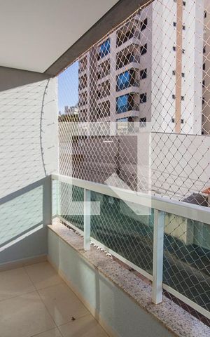 Apartamento para alugar com 97m², 3 quartos e 2 vagas Apartamento para alugar com 97m², 3 quartos e 2 vagasVaranda
