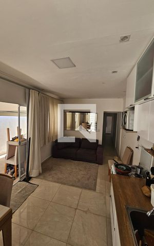 Casa à venda com 125m², 2 quartos e 2 vagas Casa à venda com 125m², 2 quartos e 2 vagasSala