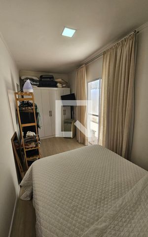 Casa à venda com 125m², 2 quartos e 2 vagas Casa à venda com 125m², 2 quartos e 2 vagasQuarto