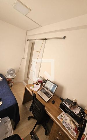 Casa à venda com 125m², 2 quartos e 2 vagas Casa à venda com 125m², 2 quartos e 2 vagasQuarto