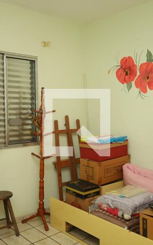 Casa à venda com 200m², 2 quartos e 2 vagasQuarto 2