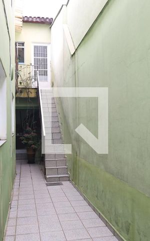 Casa à venda com 200m², 2 quartos e 2 vagasQuintal
