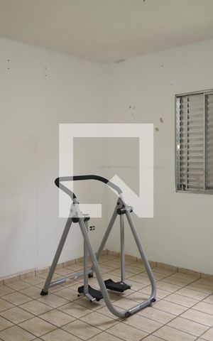 Casa à venda com 200m², 2 quartos e 2 vagasQuarto 1