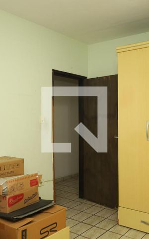 Casa à venda com 200m², 2 quartos e 2 vagasQuarto 2