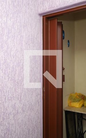 Casa à venda com 200m², 2 quartos e 2 vagasBanheiro 2