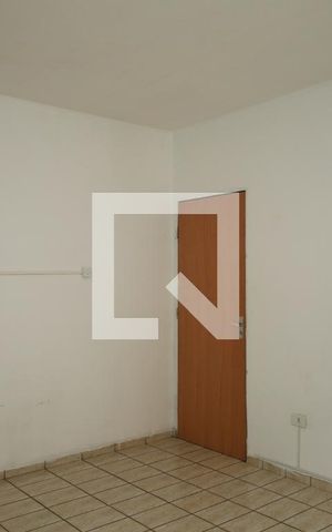 Casa à venda com 200m², 2 quartos e 2 vagasQuarto 1