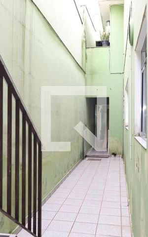 Casa à venda com 200m², 2 quartos e 2 vagasQuintal