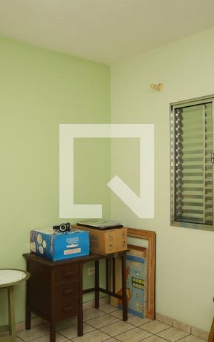 Casa à venda com 200m², 2 quartos e 2 vagasQuarto 2