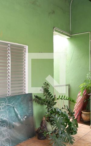Casa à venda com 200m², 2 quartos e 2 vagasVaranda