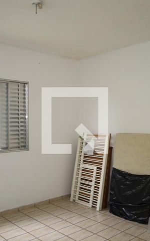 Casa à venda com 200m², 2 quartos e 2 vagasQuarto 1