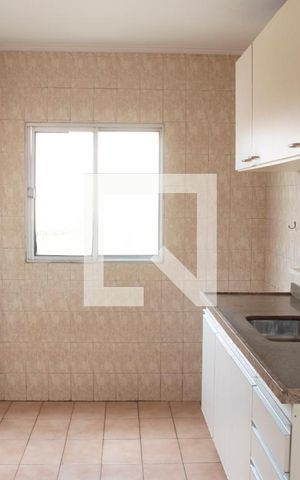 Apartamento para alugar com 124m², 3 quartos e 2 vagas Apartamento para alugar com 124m², 3 quartos e 2 vagasCozinha