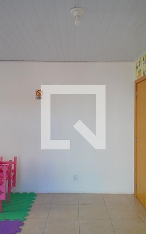 Apartamento à venda com 51m², 2 quartos e 1 vagaBrinquedoteca