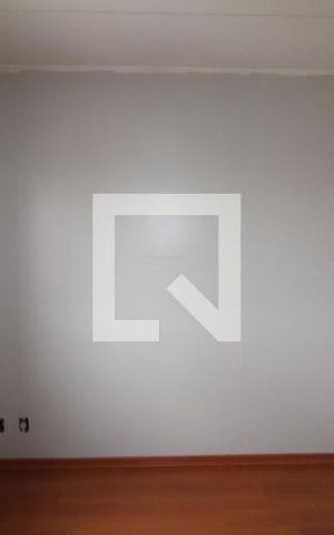 Apartamento para alugar com 56m², 3 quartos e 1 vagaQuarto 2