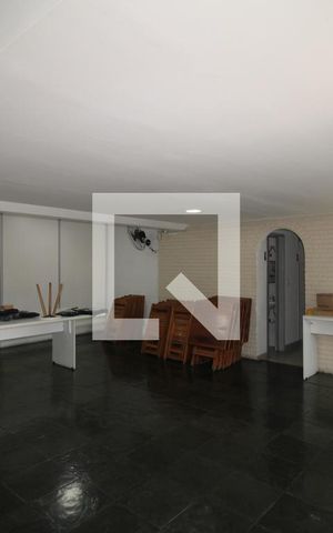 Apartamento para alugar com 56m², 3 quartos e 1 vagaÁrea Comum