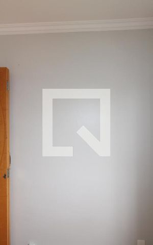 Apartamento para alugar com 56m², 3 quartos e 1 vagaQuarto 3