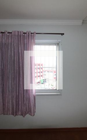 Apartamento para alugar com 56m², 3 quartos e 1 vagaQuarto 2