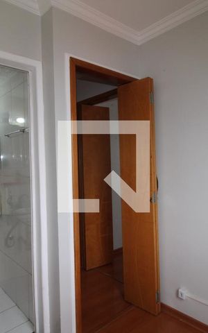 Apartamento para alugar com 56m², 3 quartos e 1 vagaQuarto 3