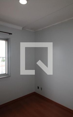 Apartamento para alugar com 56m², 3 quartos e 1 vagaQuarto 2