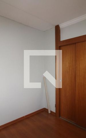 Apartamento para alugar com 56m², 3 quartos e 1 vagaQuarto 1