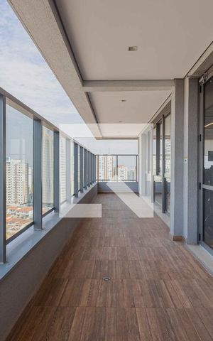 Apartamento à venda com 76m², 2 quartos e 1 vagaAcademia