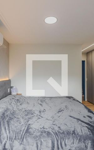 Apartamento à venda com 76m², 2 quartos e 1 vagaSuíte