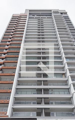 Apartamento à venda com 76m², 2 quartos e 1 vagaFachada
