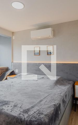 Apartamento à venda com 76m², 2 quartos e 1 vagaSuíte