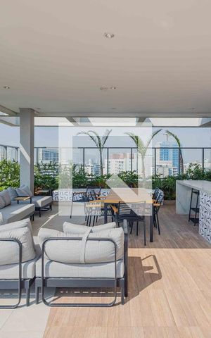 Apartamento à venda com 76m², 2 quartos e 1 vagaPiscina