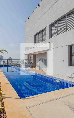 Apartamento à venda com 76m², 2 quartos e 1 vagaPiscina
