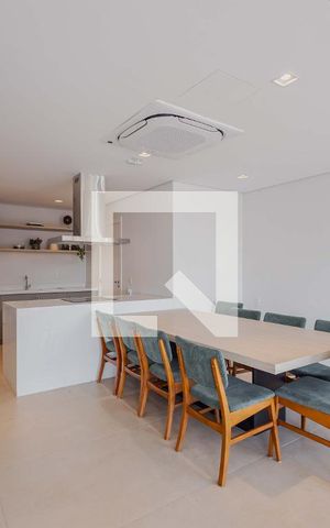 Apartamento à venda com 76m², 2 quartos e 1 vagaSalão de Festas