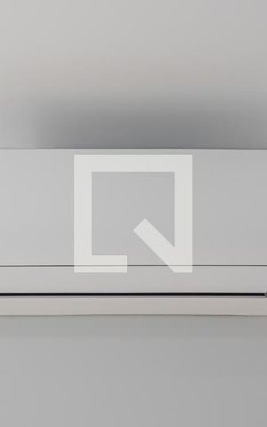 Apartamento à venda com 76m², 2 quartos e 1 vagaEscritório