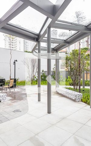 Apartamento à venda com 76m², 2 quartos e 1 vagaEntrada
