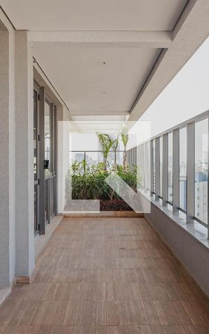 Apartamento à venda com 76m², 2 quartos e 1 vagaAcademia