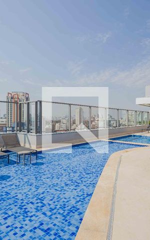 Apartamento à venda com 76m², 2 quartos e 1 vagaPiscina