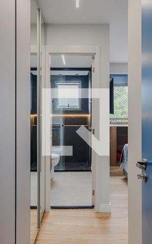 Apartamento à venda com 76m², 2 quartos e 1 vagaSuíte