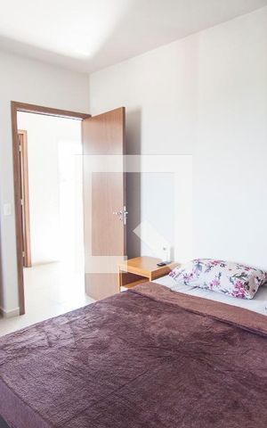 Apartamento para alugar com 60m², 2 quartos e 1 vaga Apartamento para alugar com 60m², 2 quartos e 1 vagaSuite