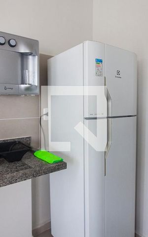 Apartamento para alugar com 60m², 2 quartos e 1 vaga Apartamento para alugar com 60m², 2 quartos e 1 vagaCozinha